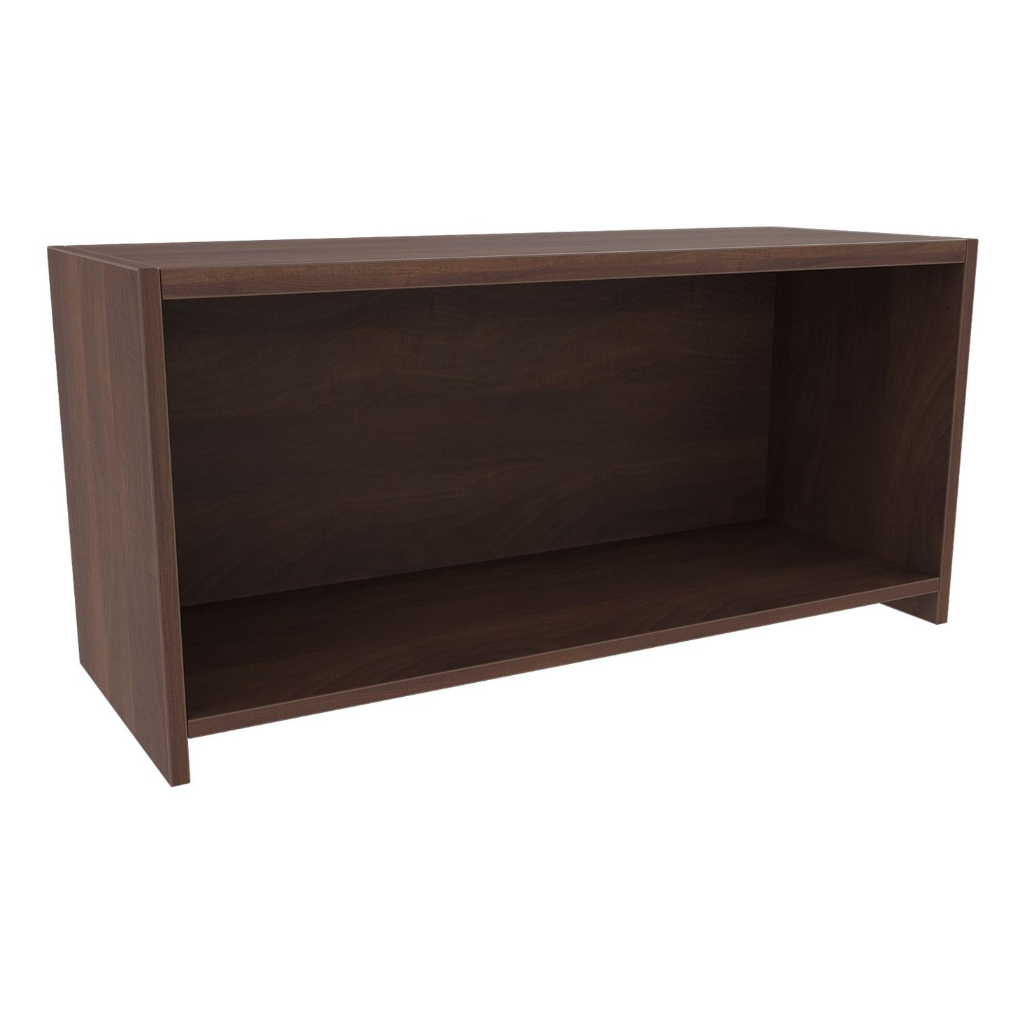 New 36" Wall Mounted Overhead Commercial Furniture Resource