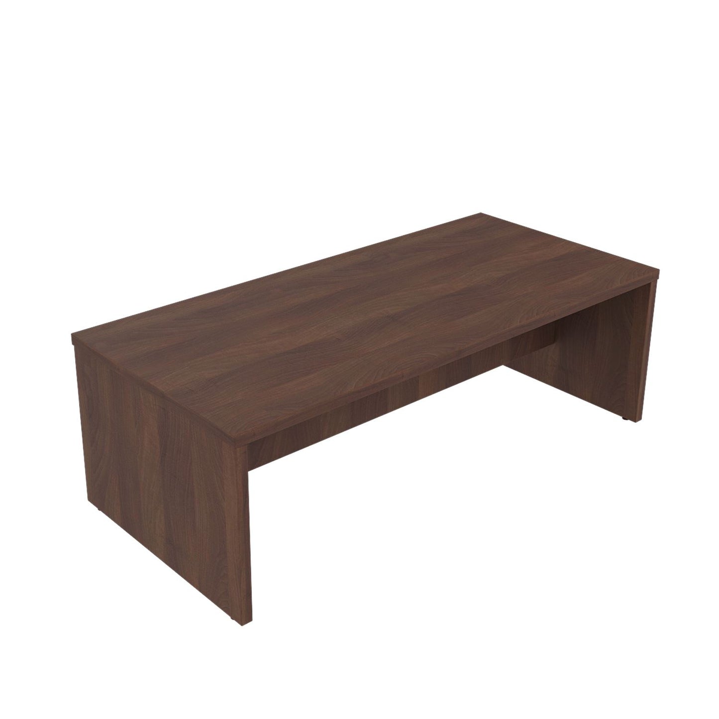New Coffee Table Commercial Furniture Resource
