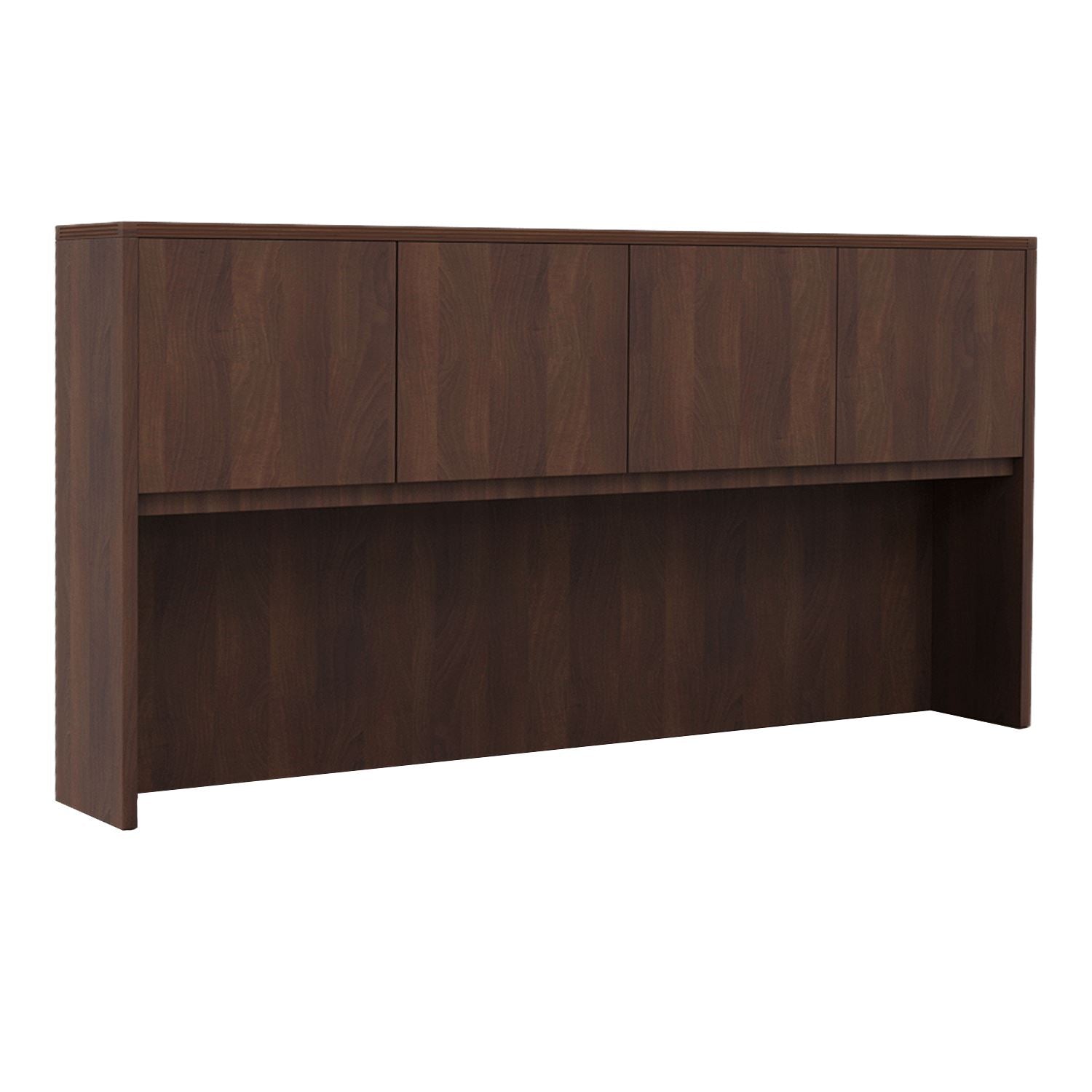 Overhead Hutch Commercial Furniture Resource