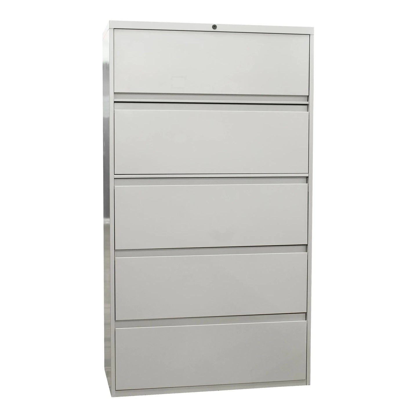 Used Steelcase Lateral Files Commercial Furniture Resource