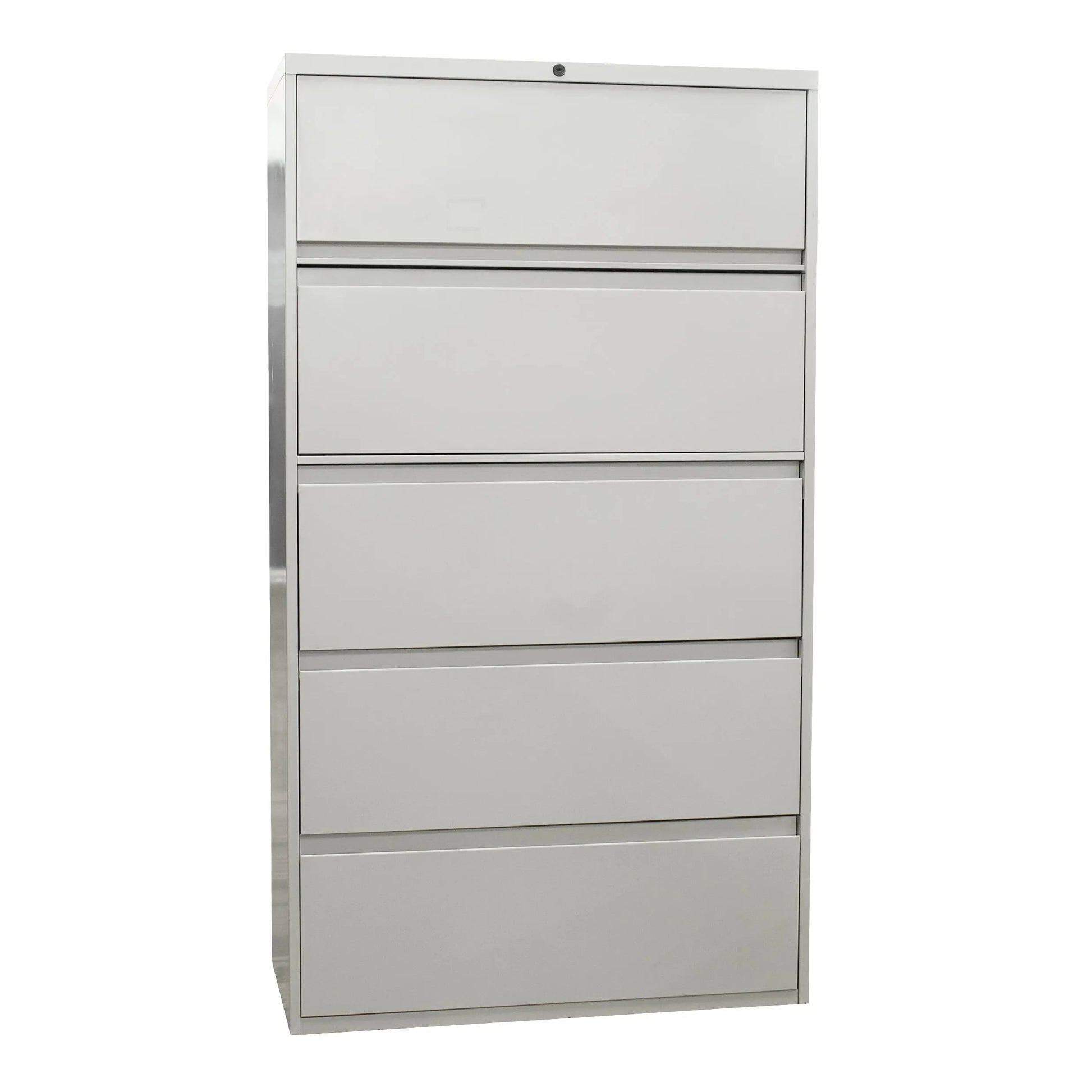 Used Steelcase Lateral Files Commercial Furniture Resource