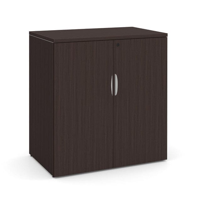 New Storage Cabinet Commercial Furniture Resource