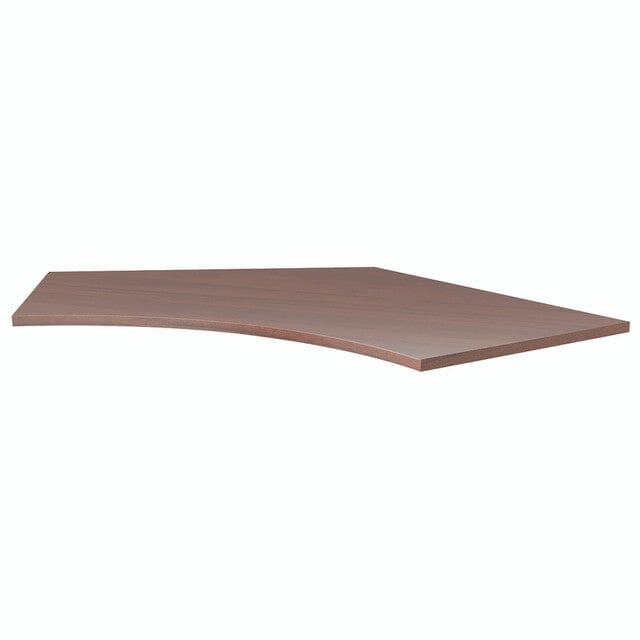 New Surfaces Commercial Furniture Resource