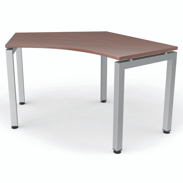 New Surfaces Commercial Furniture Resource
