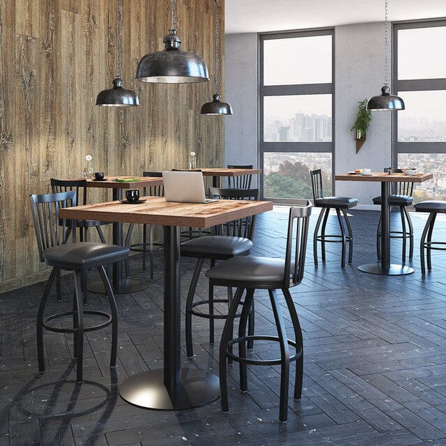 New Bar Stool Commercial Furniture Resource