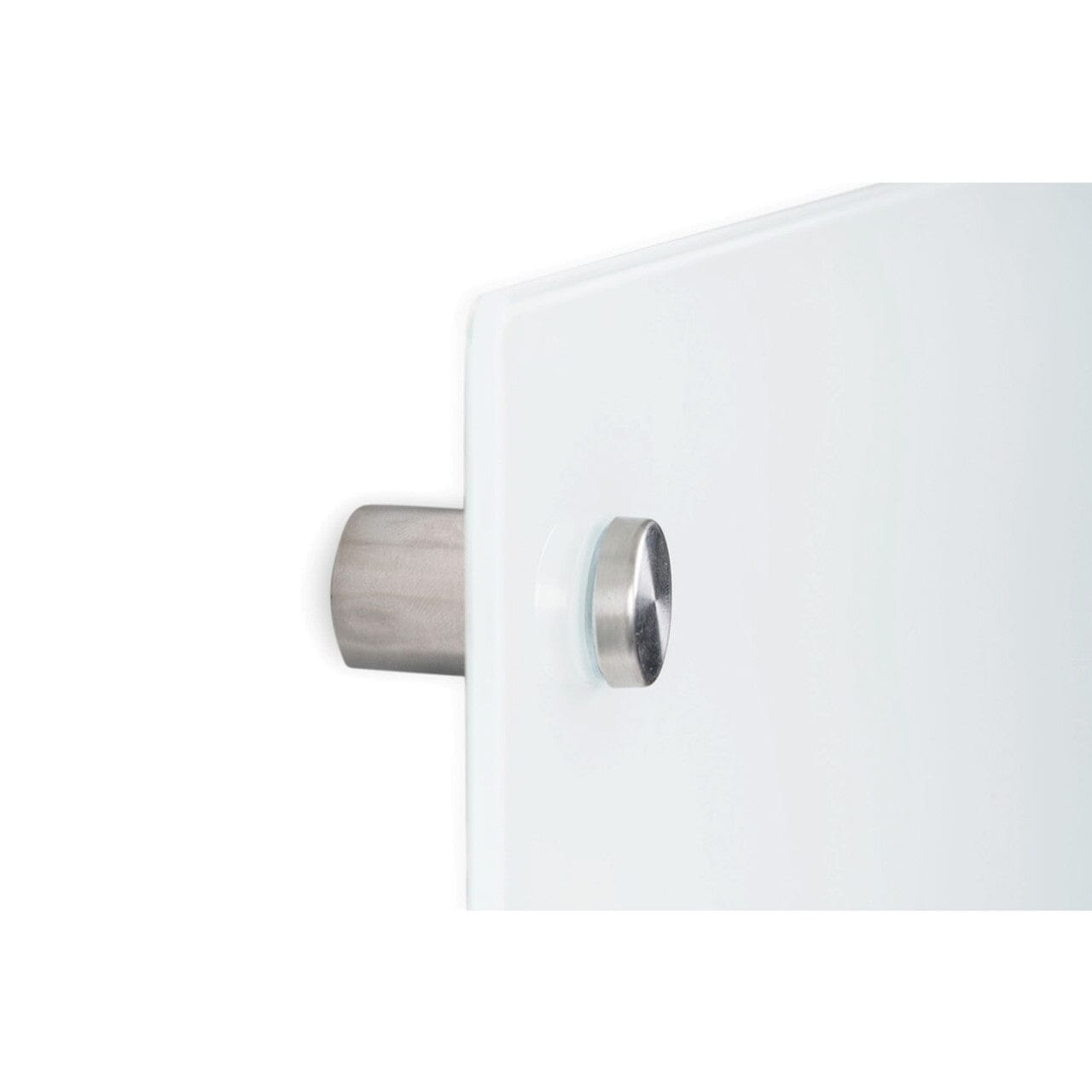 New Glass Board Commercial Furniture Resource