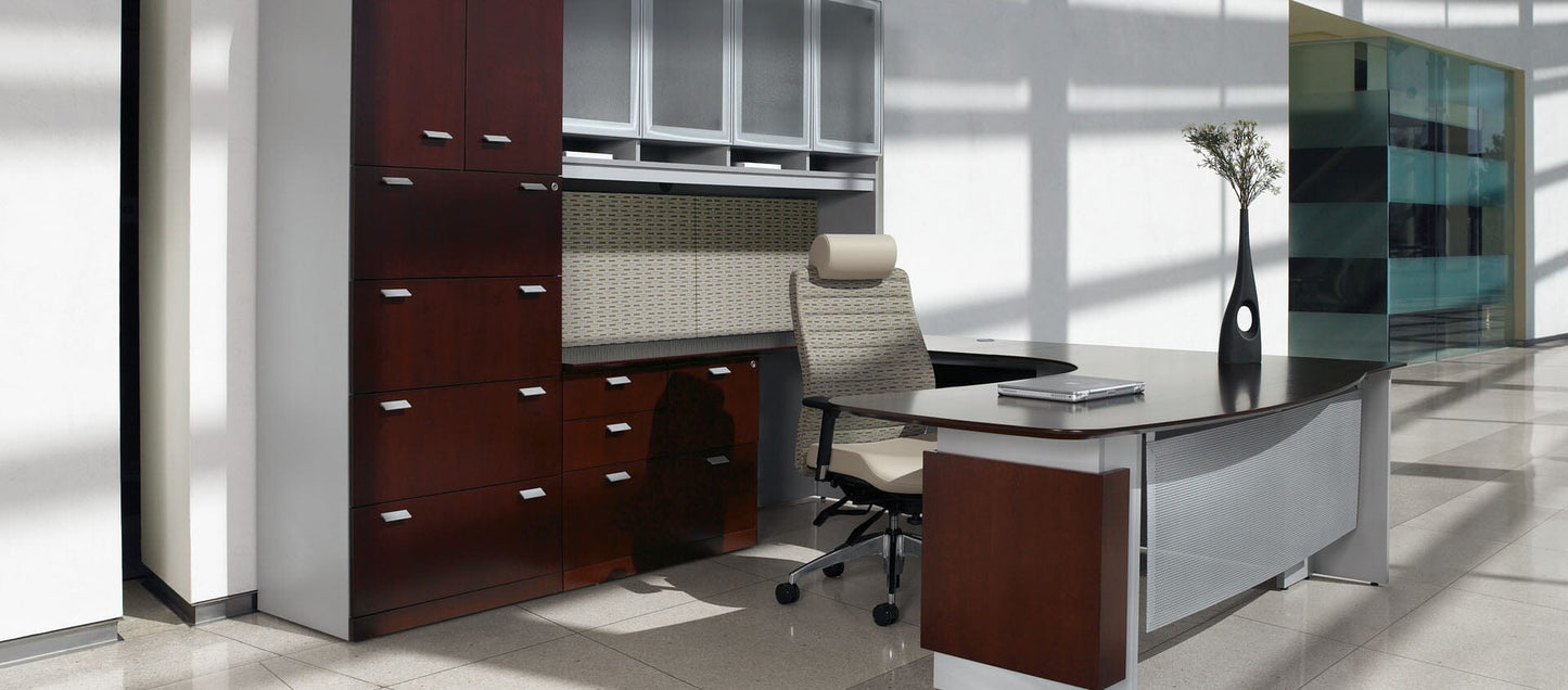 NEW GLOBAL FURNTIURE GROUP Commercial Furniture Resource