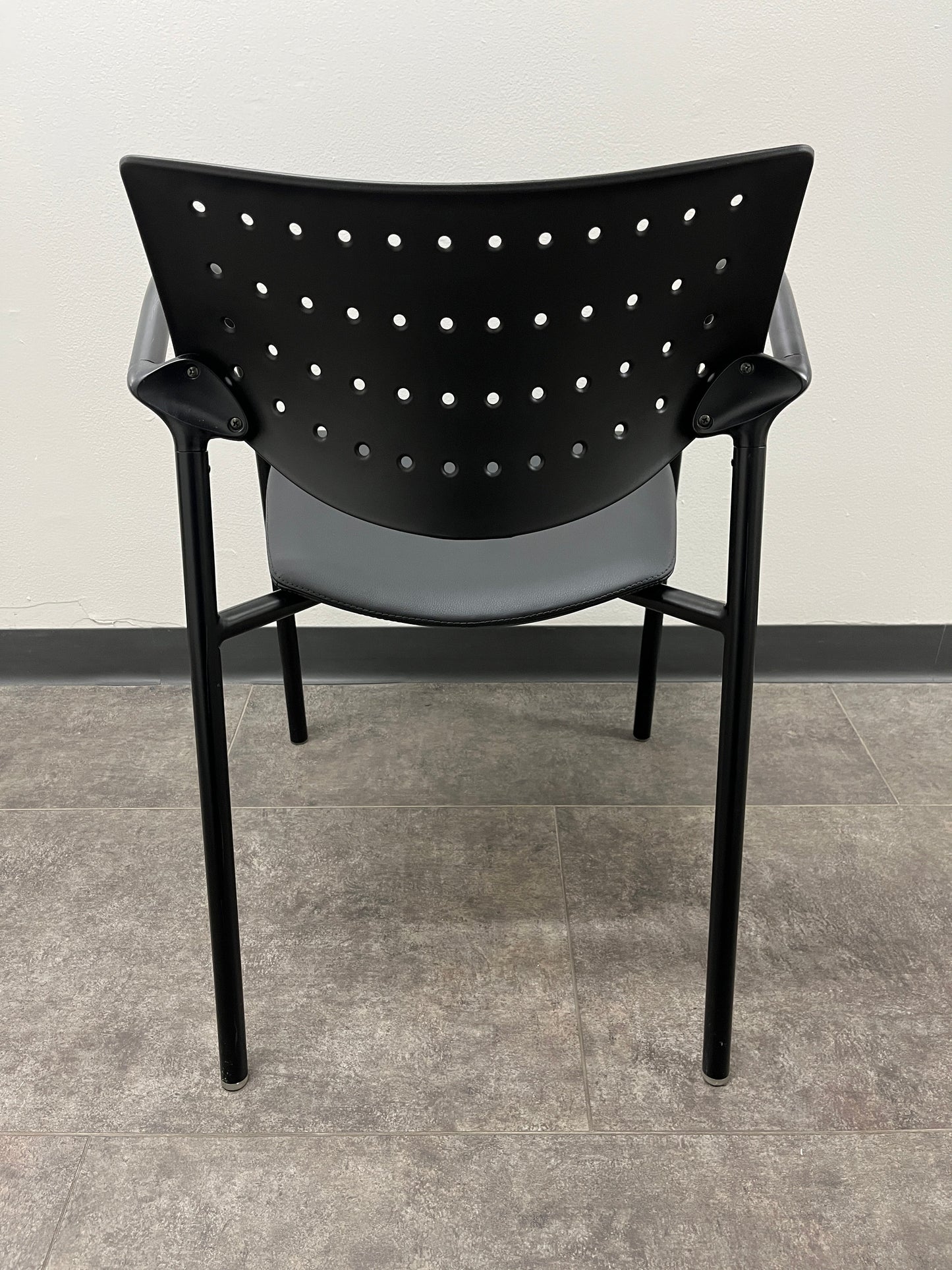 USED GUEST CHAIRS Commercial Furniture Resource