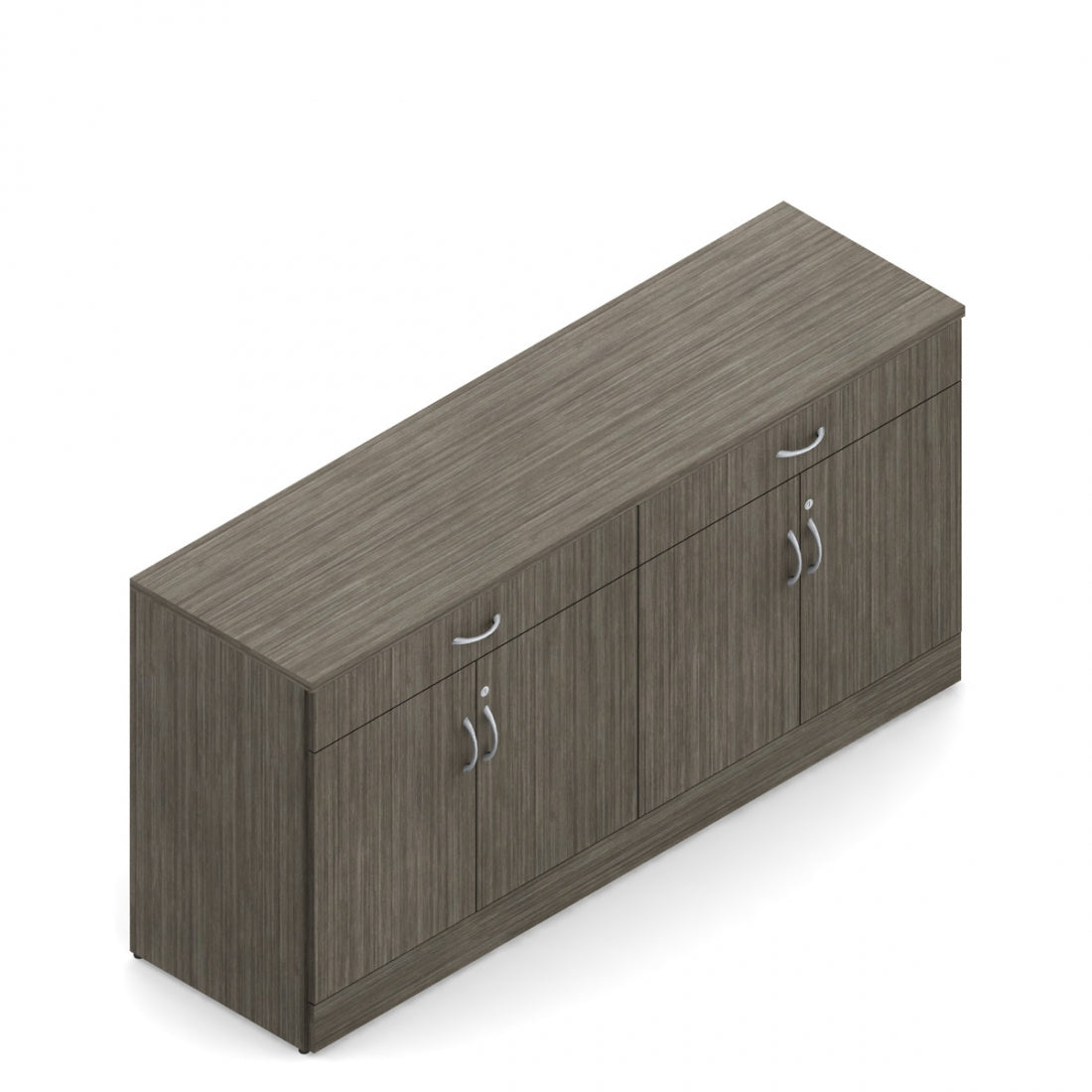 New Storage