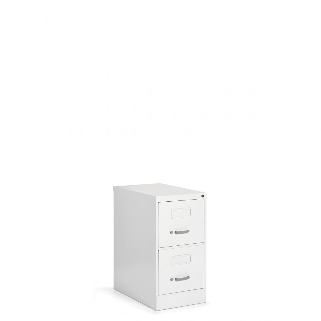 New File Cabinets