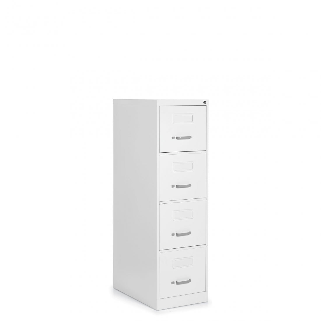 New File Cabinets