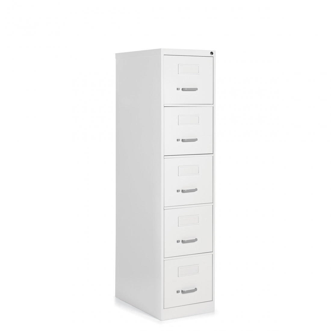 New File Cabinets