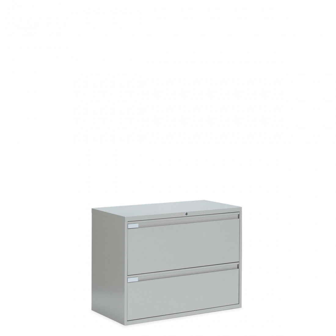 New File Cabinets