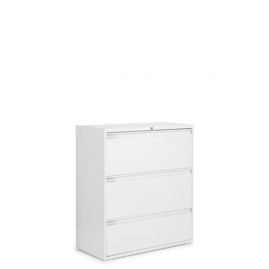 New File Cabinets