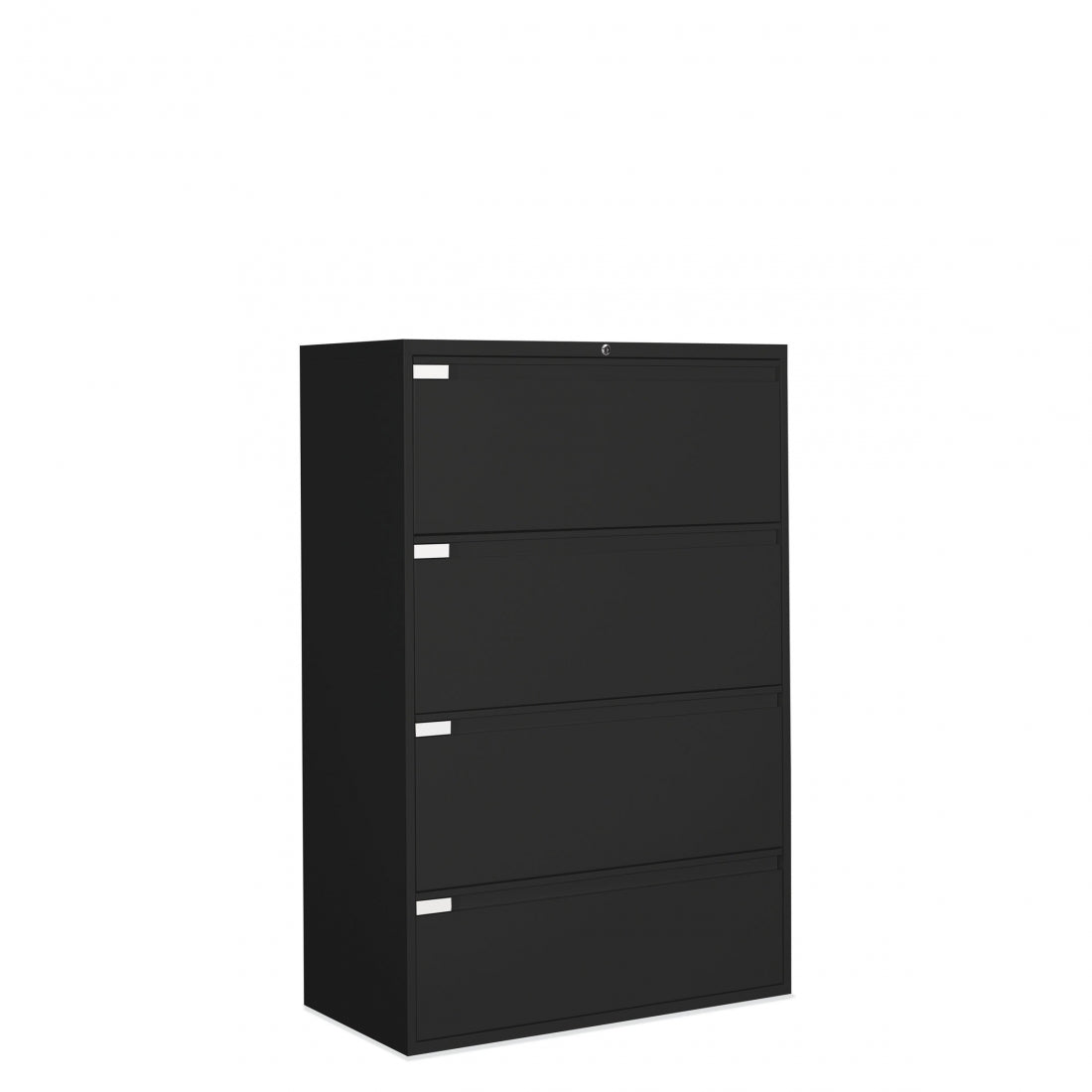 New File Cabinets