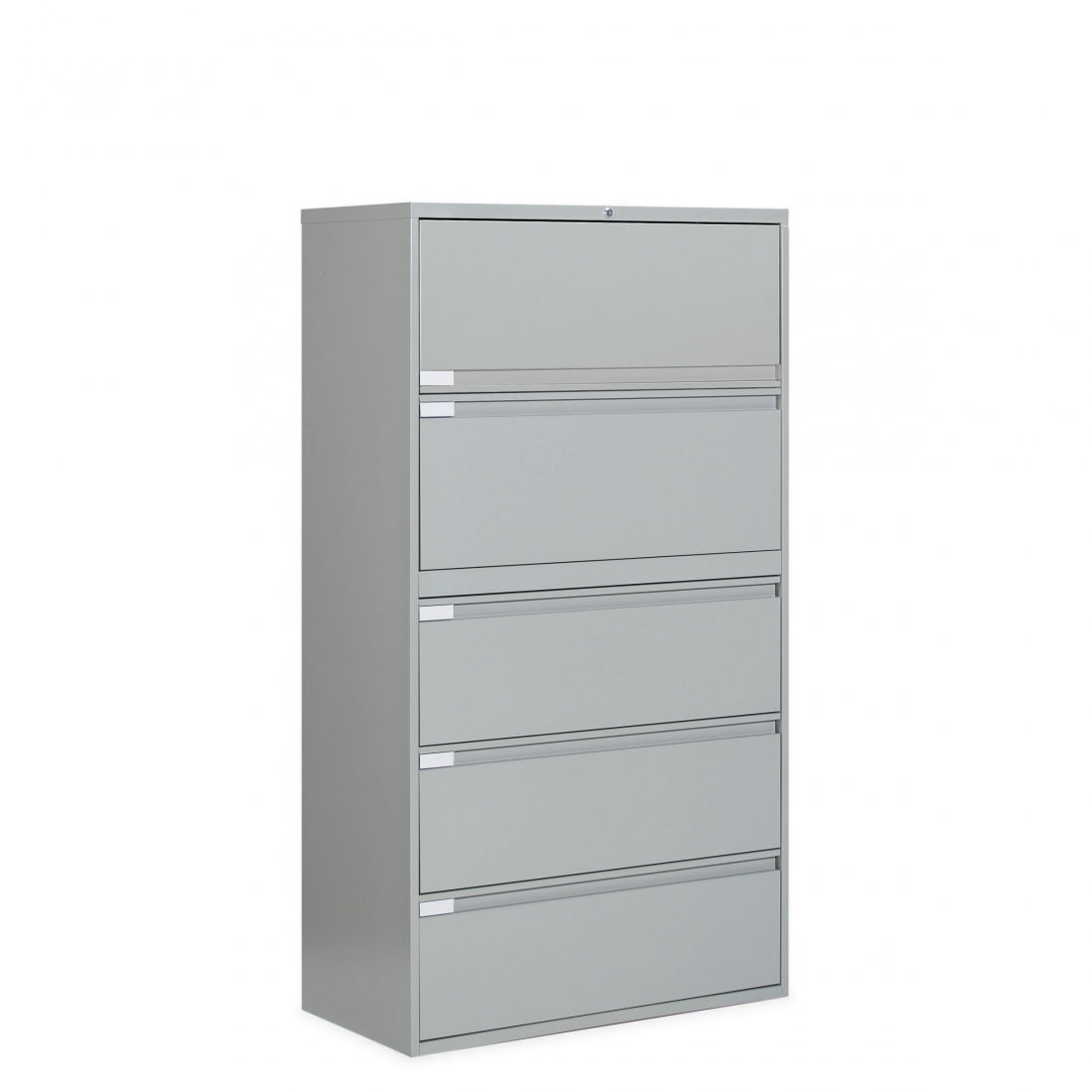 New File Cabinets