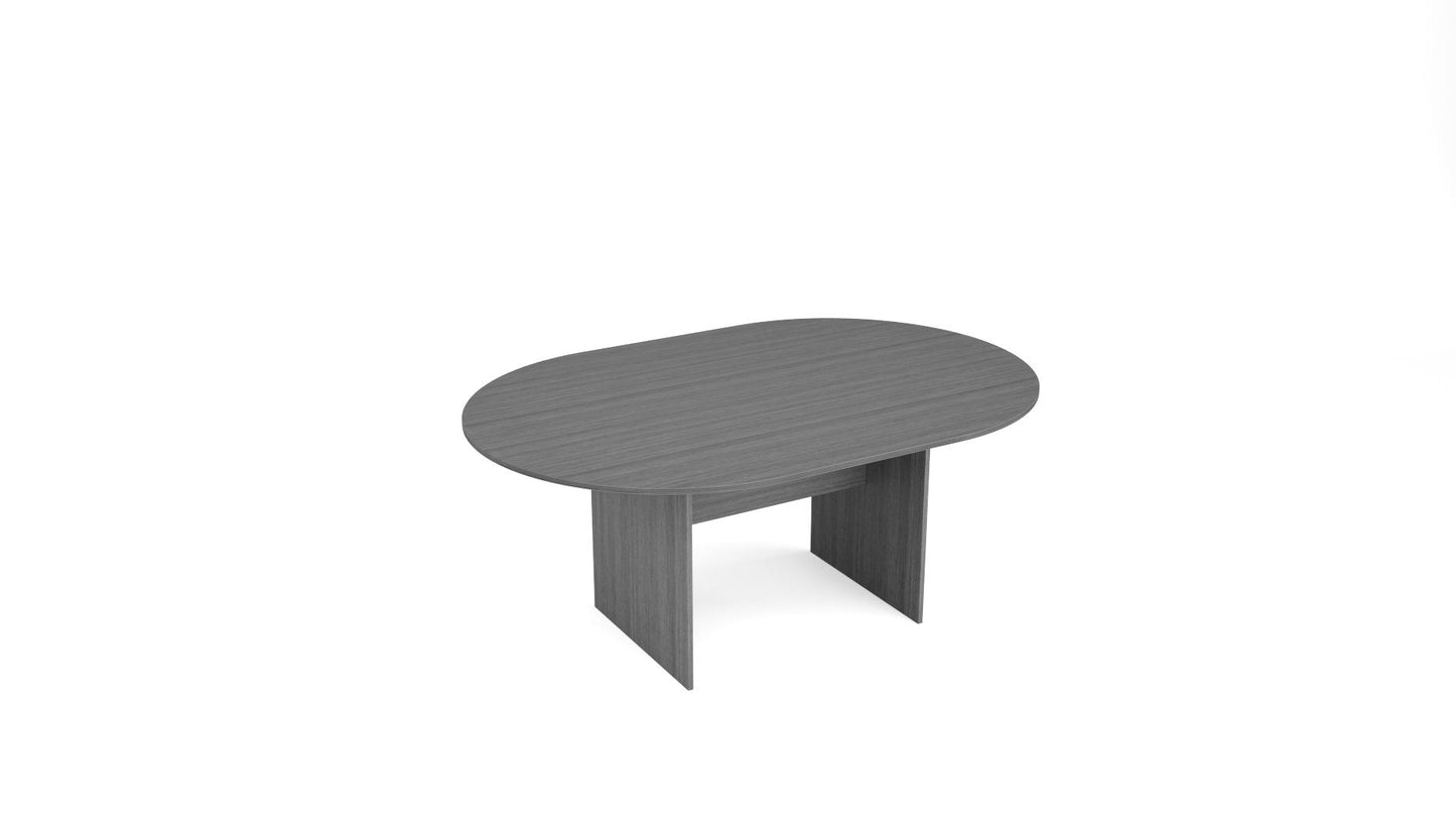 New Conference Table 6 Ft