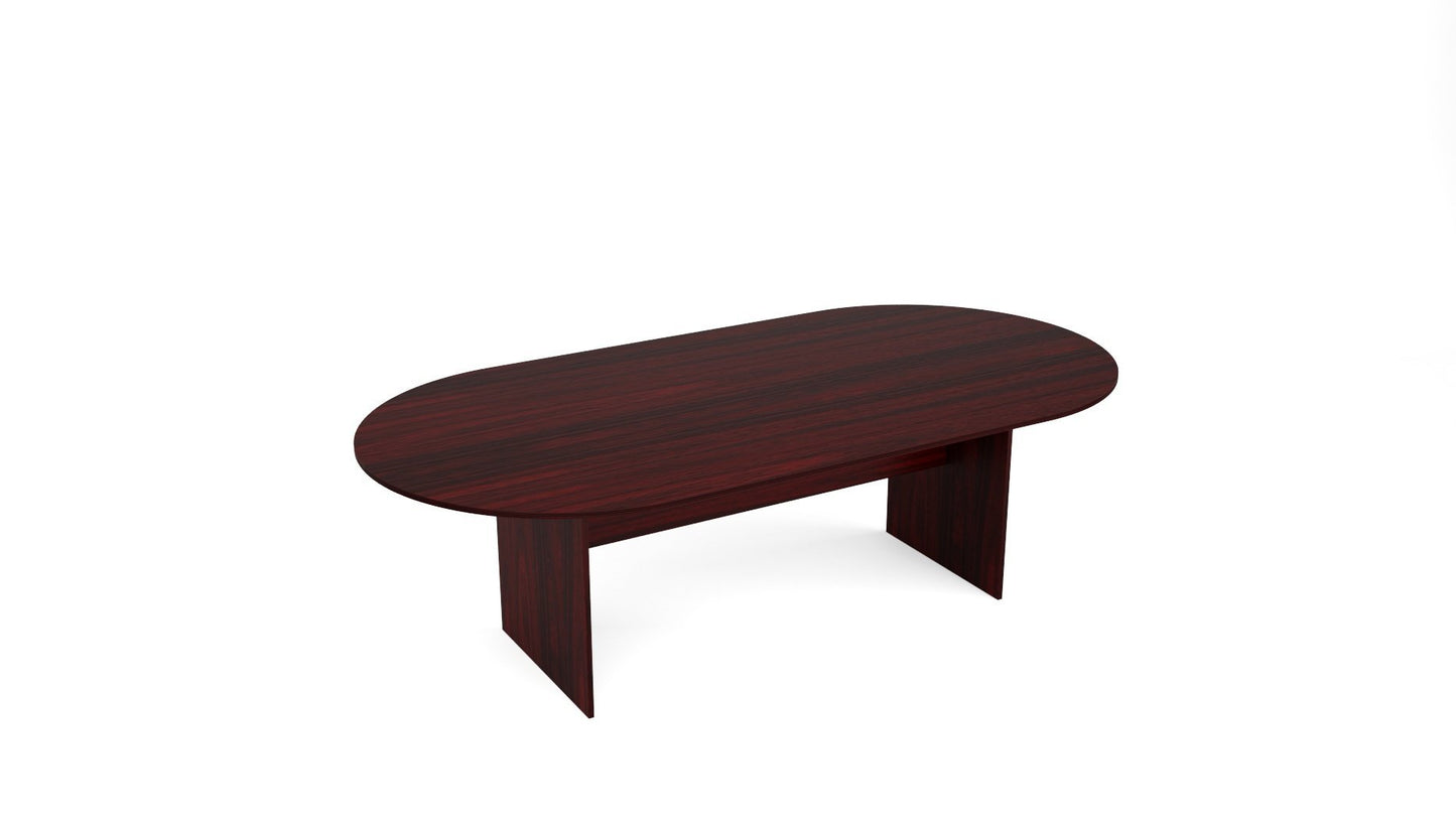 New Conference Table 10 Ft