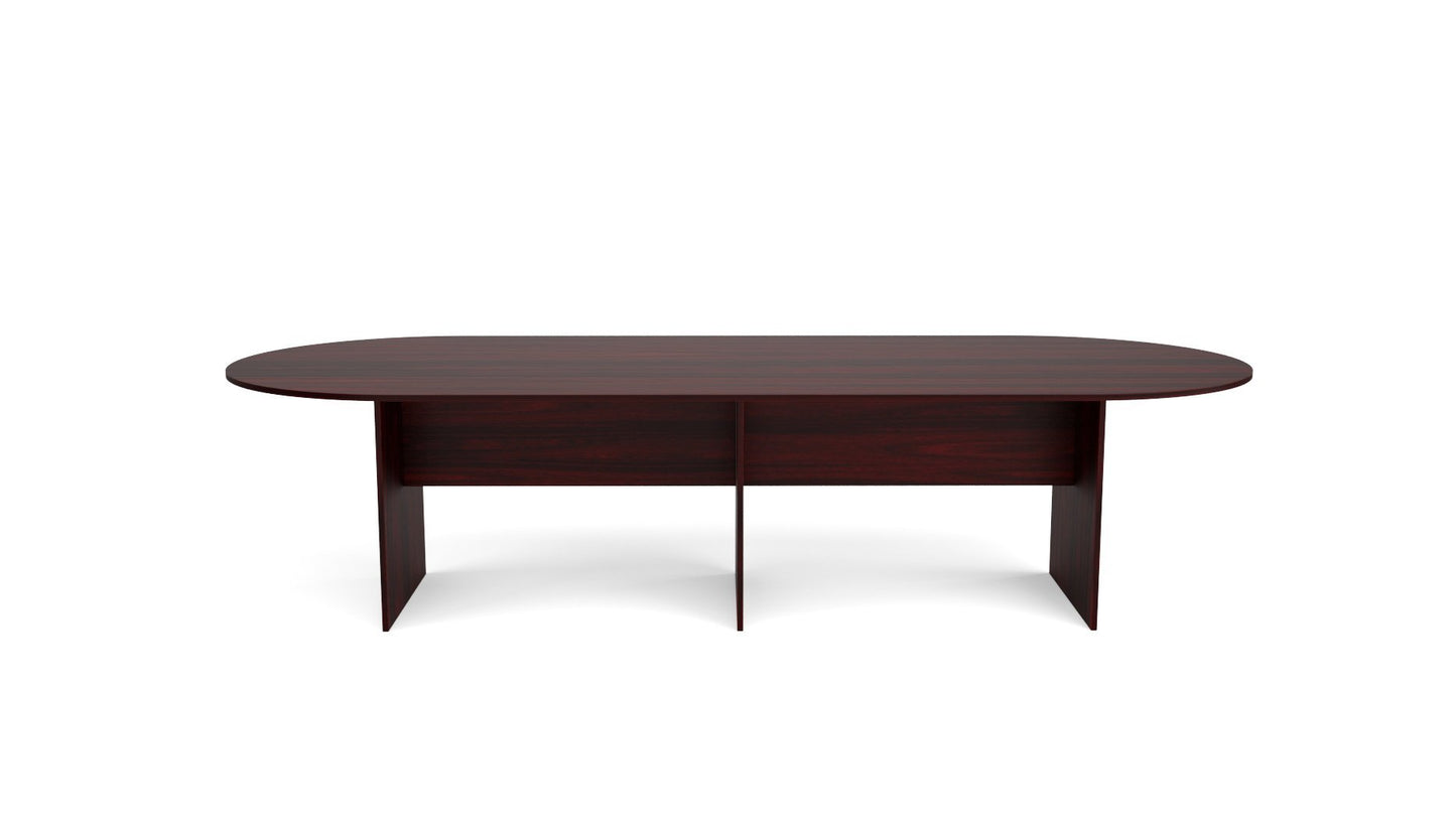 Used Conference Table 11 Ft