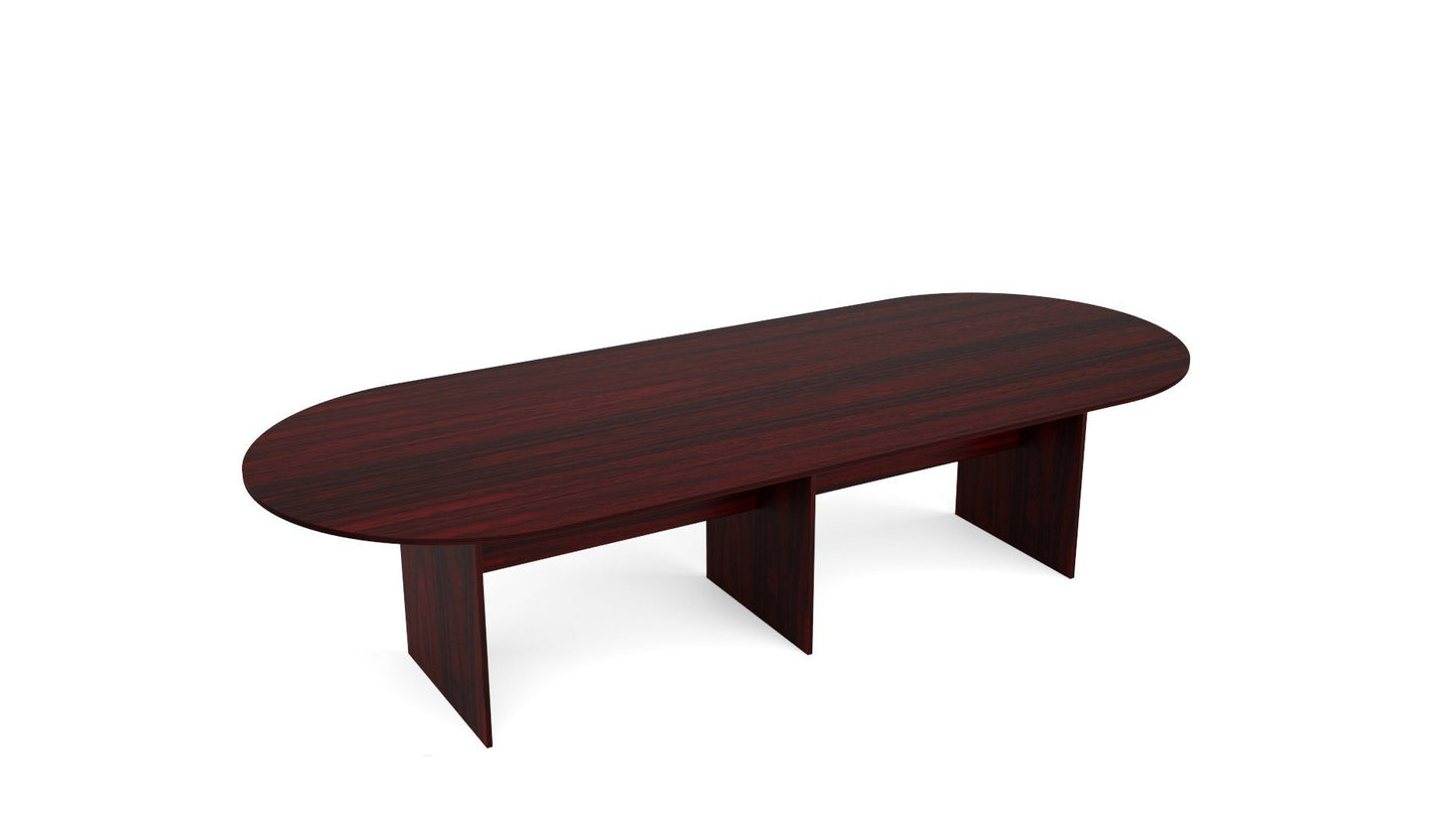 Used Conference Table 11 Ft