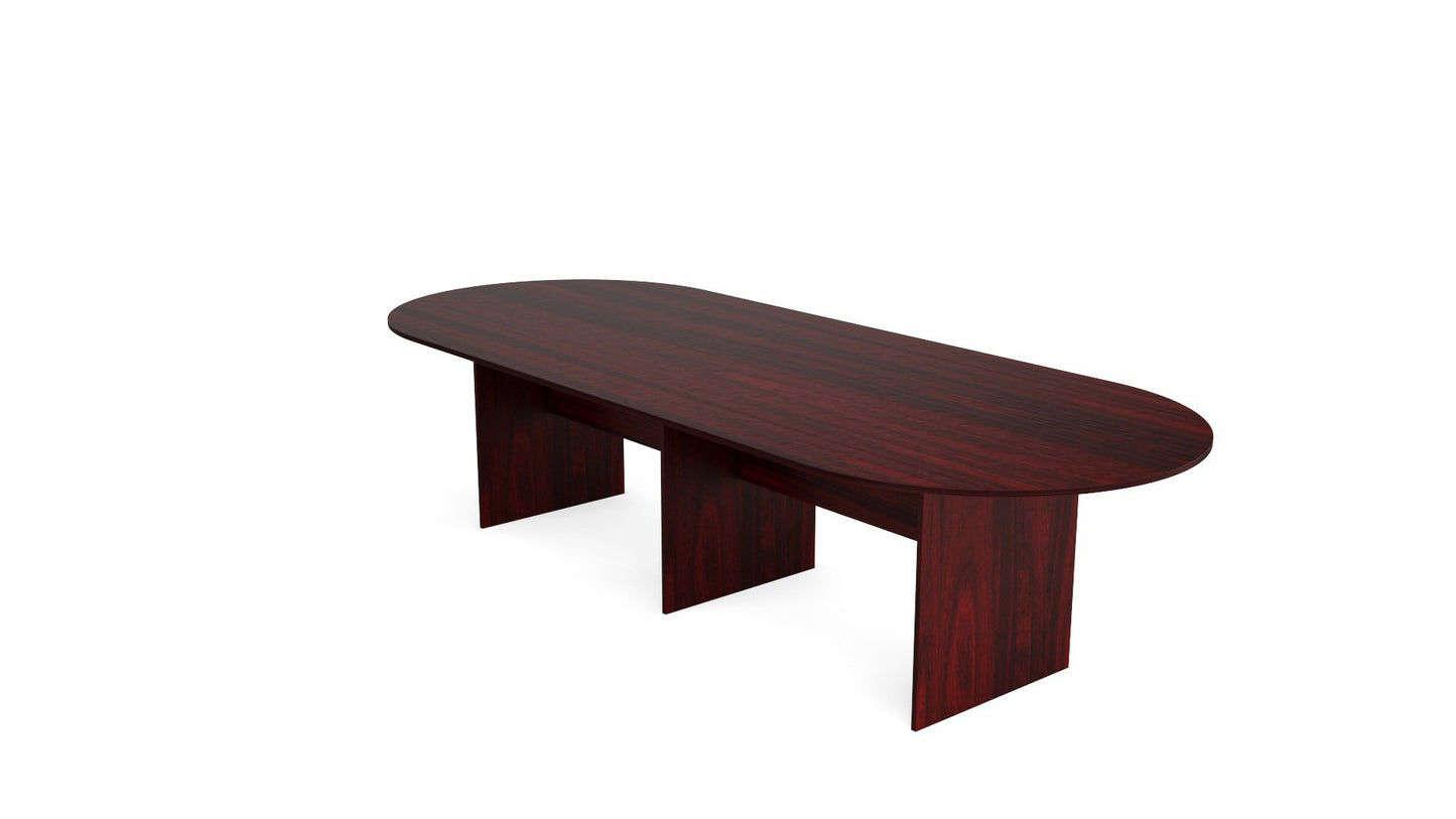 Used Conference Table 11 Ft