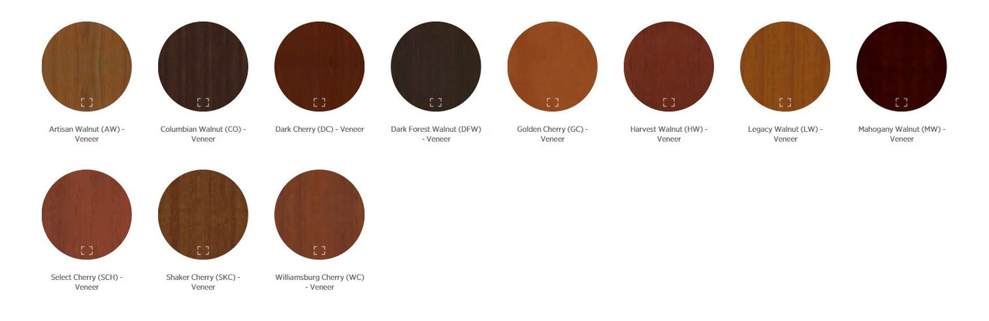 INDIANA Commercial Furniture Resource