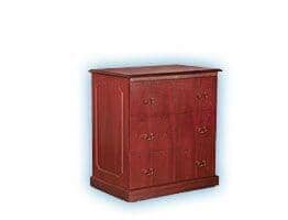 Carmel Commercial Furniture Resource