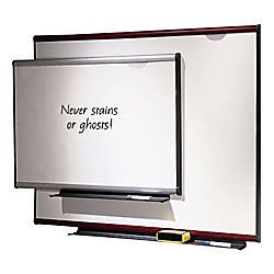 Used White Boards