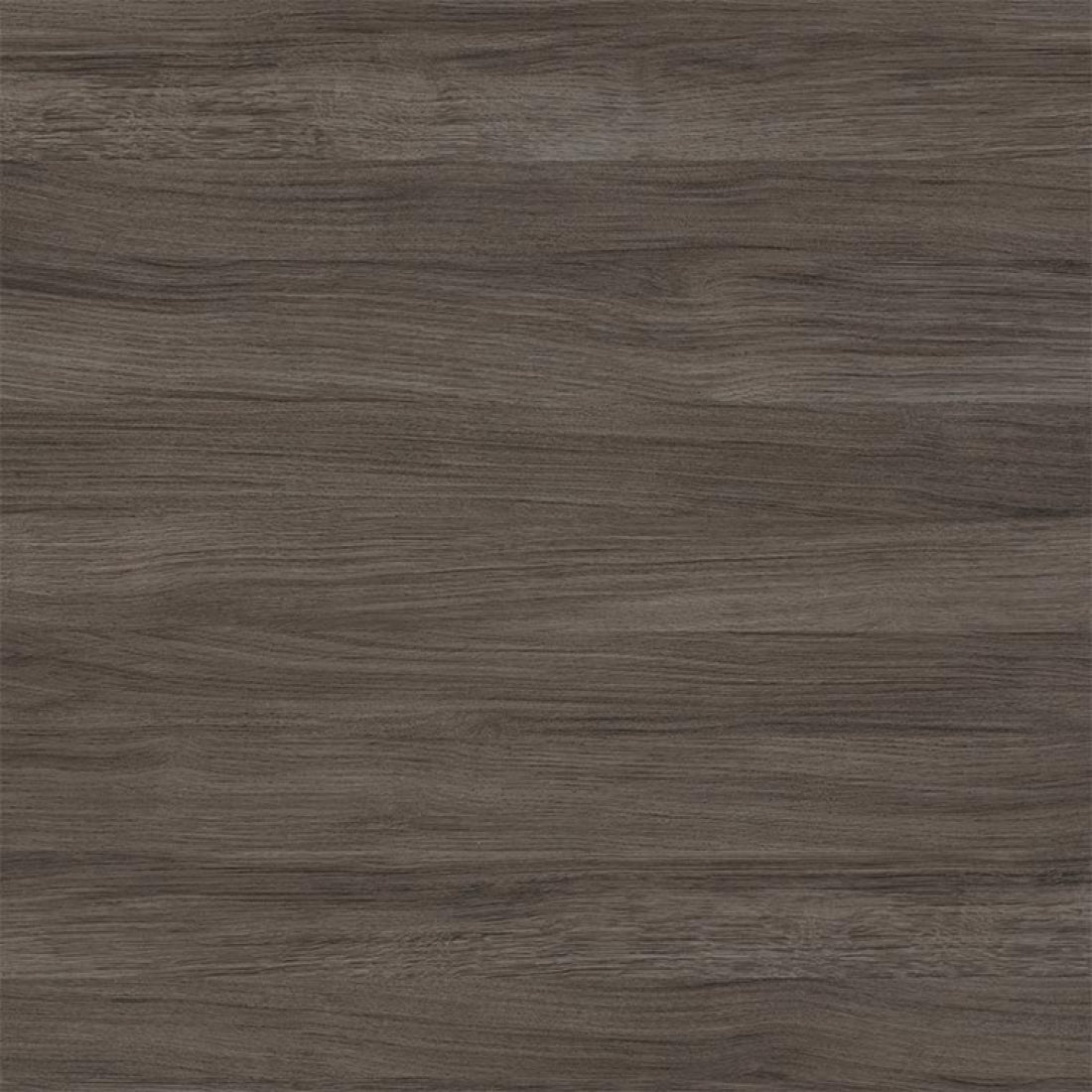 New Conference Table 8 Ft