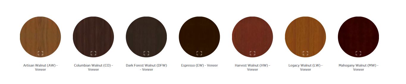 NEW RECEPTION DESK Commercial Furniture Resource