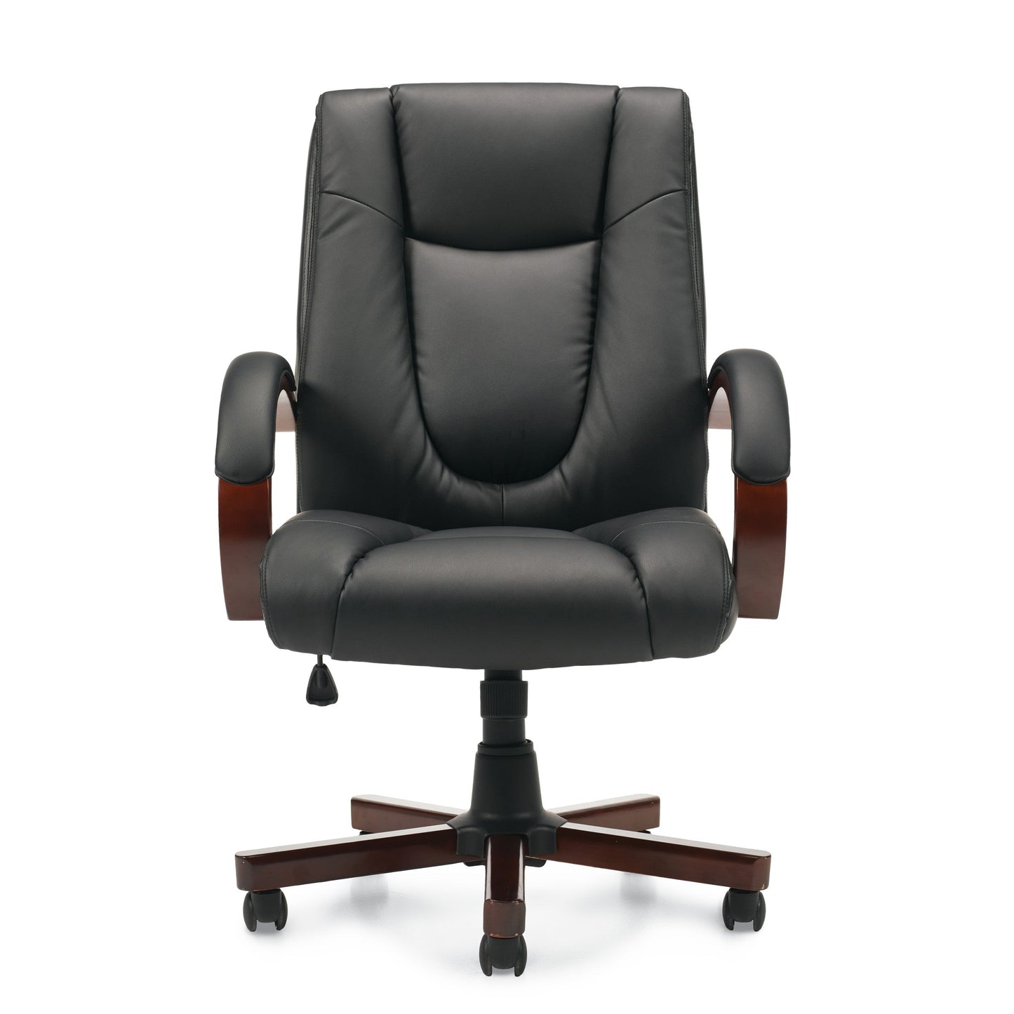 OFFICES TO GO Commercial Furniture Resource