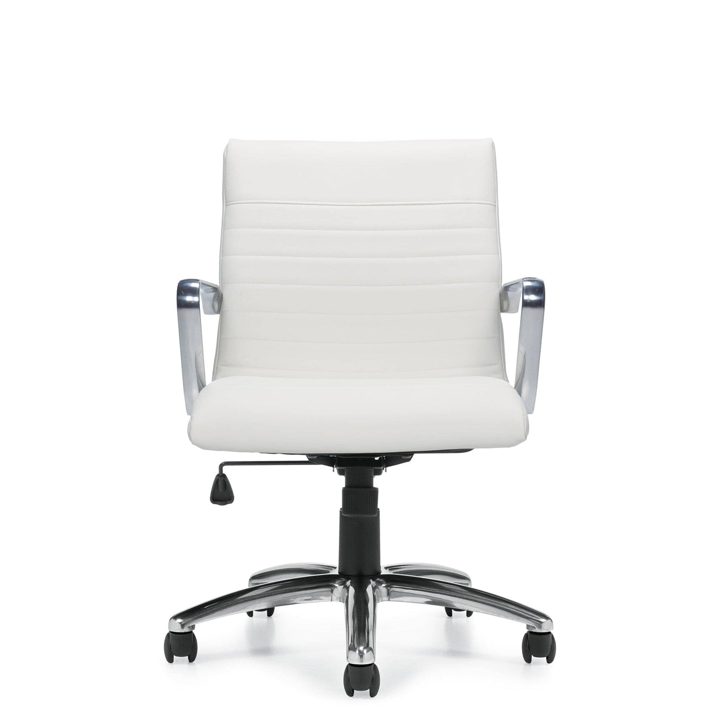 FREE SHIPPING Commercial Furniture Resource