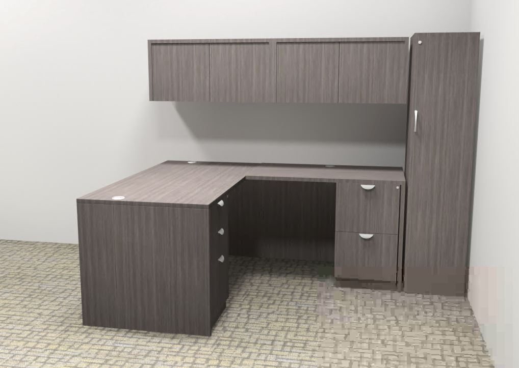 AVAILABLE DECEMBER Commercial Furniture Resource