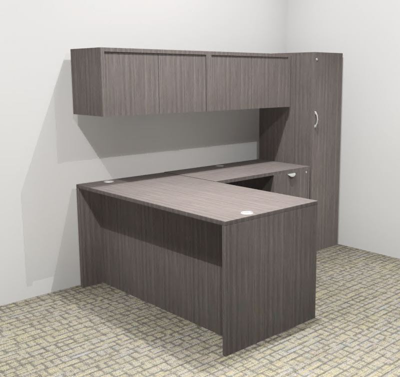 AVAILABLE DECEMBER Commercial Furniture Resource