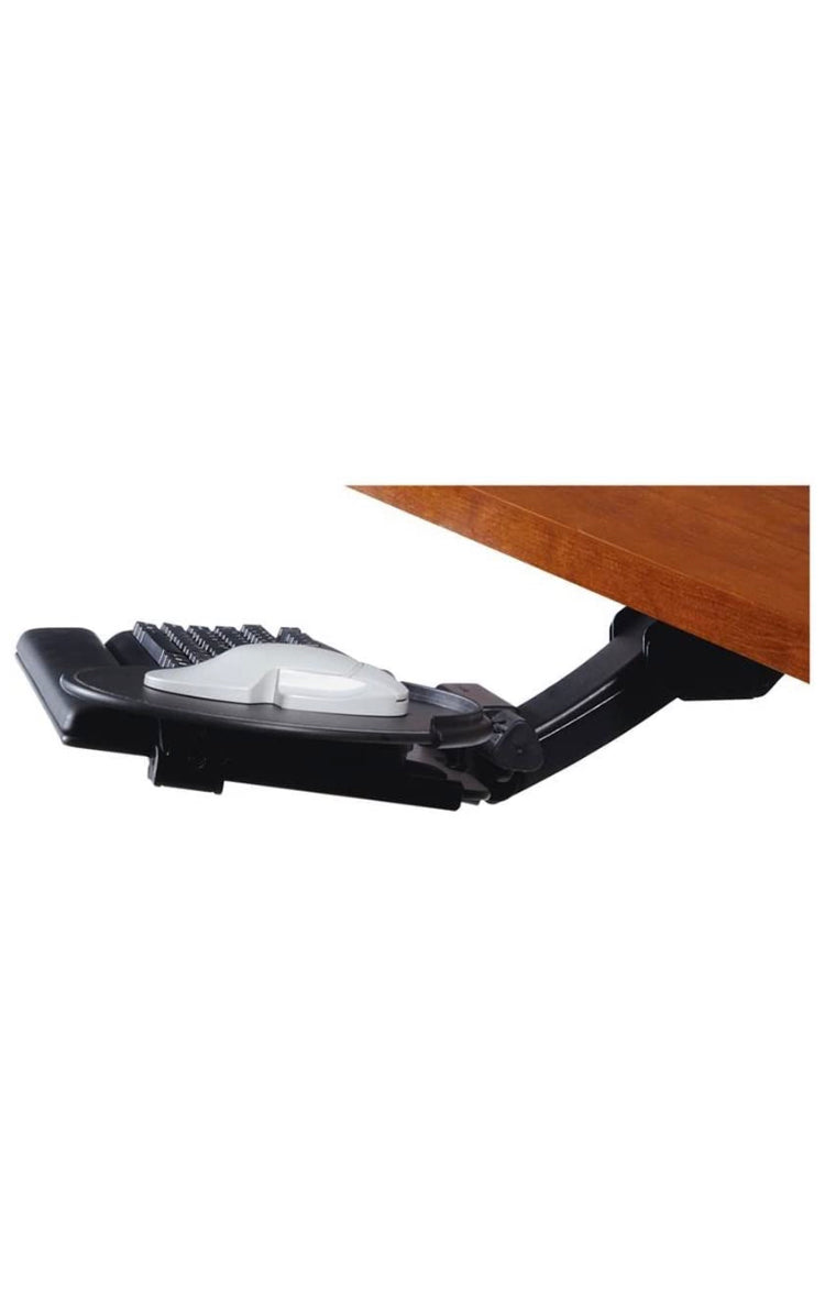 Humanscale  Keyboard tray