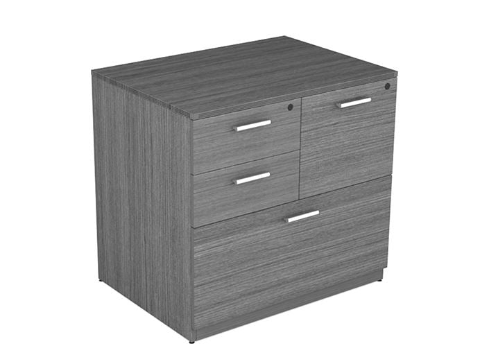MULTI-FILE Commercial Furniture Resource