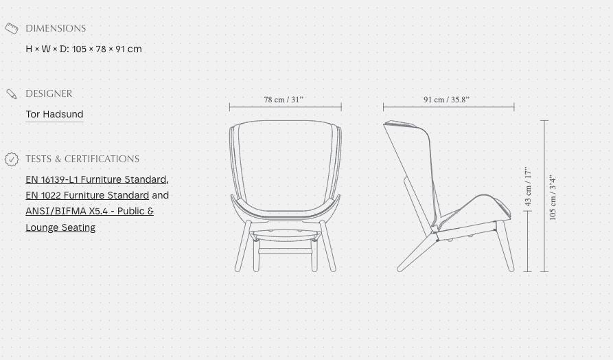 Used Lounge Suite Commercial Furniture Resource