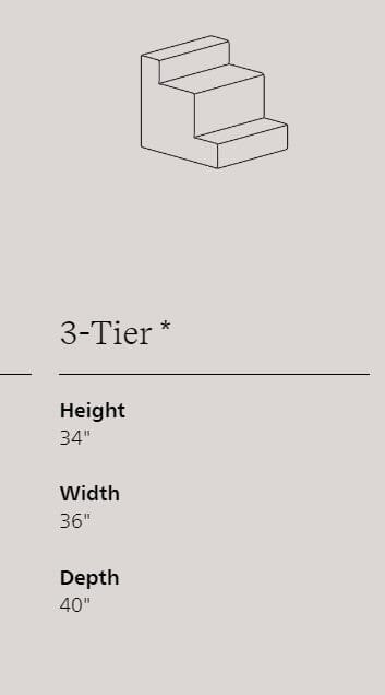 USED 9 PEICE LOUNGE SET Commercial Furniture Resource