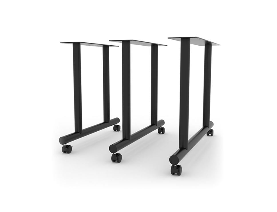 Table Bases