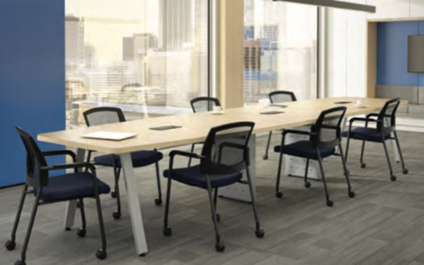 Table Base