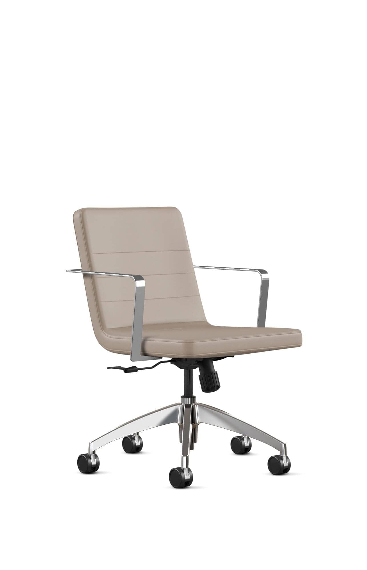 NEW 9to5 Commercial Furniture Resource