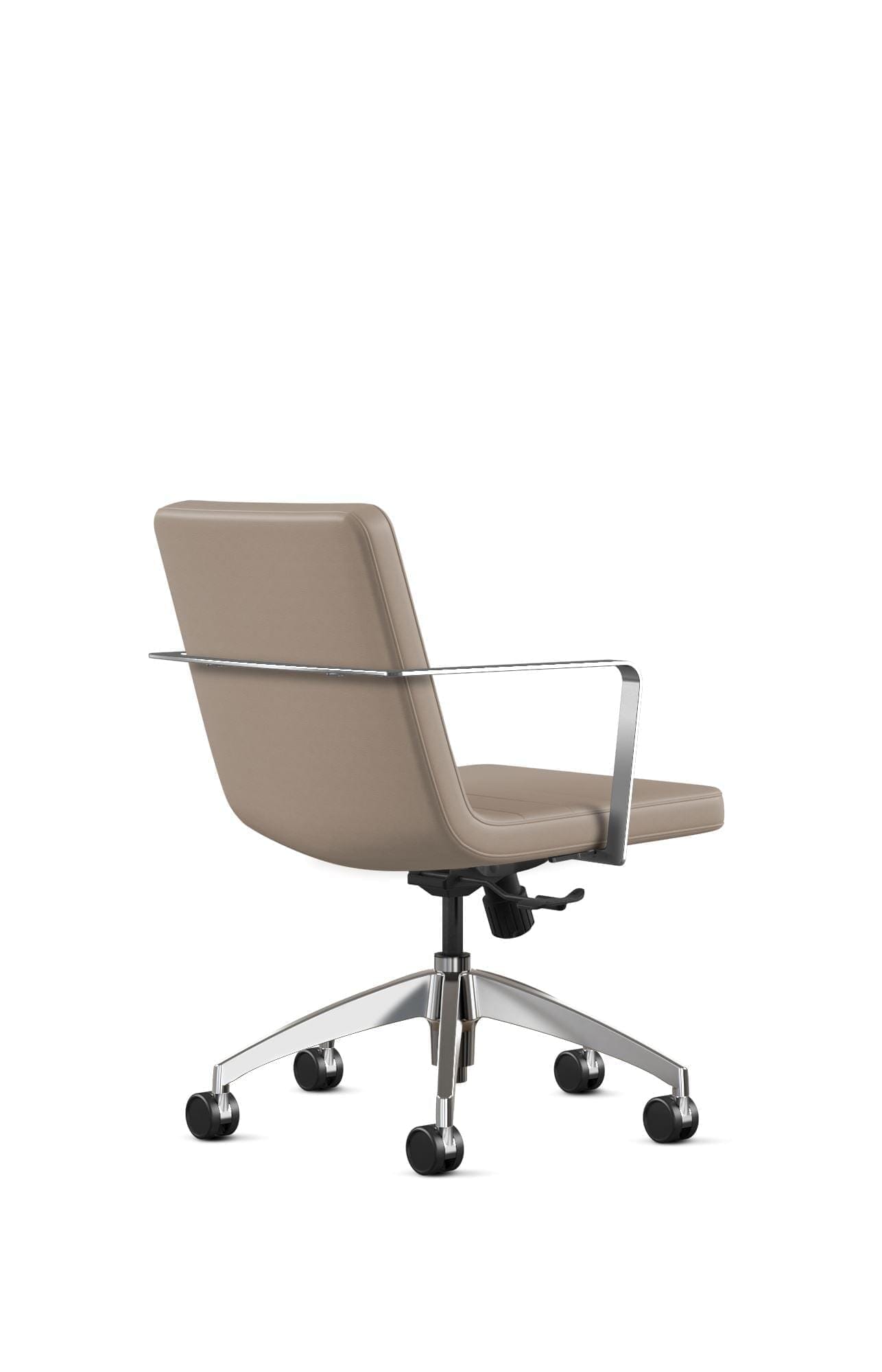 NEW 9to5 Commercial Furniture Resource