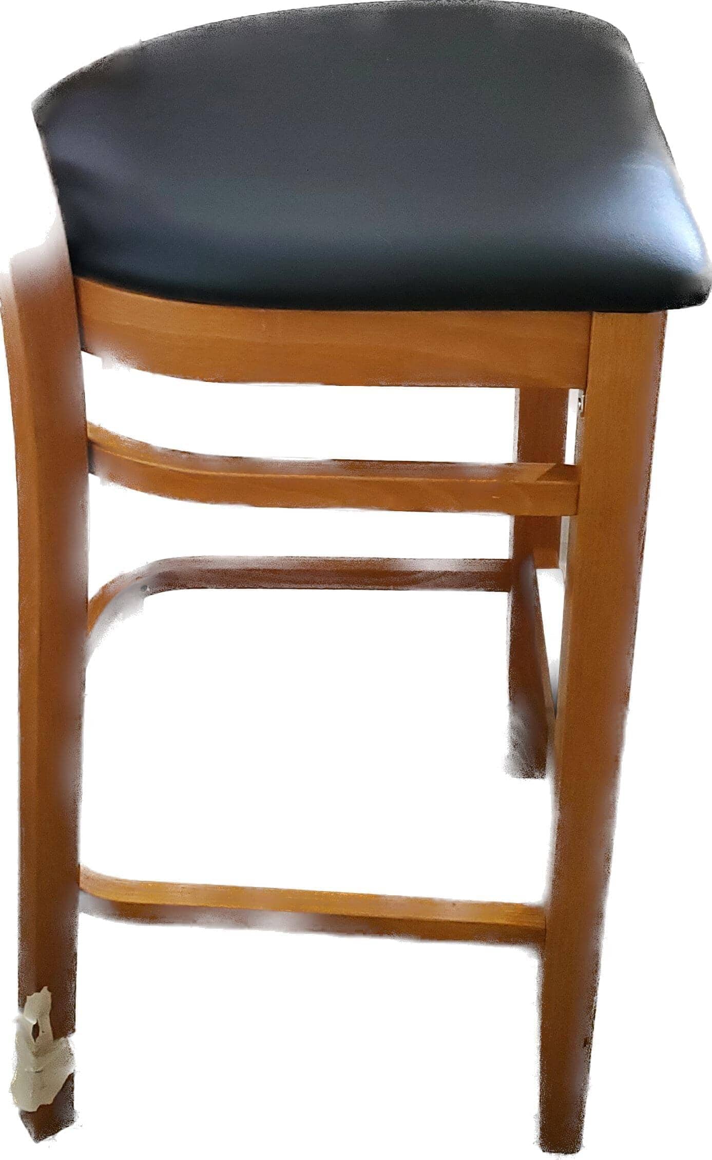 CAFE BAR STOOLS OFF SITE