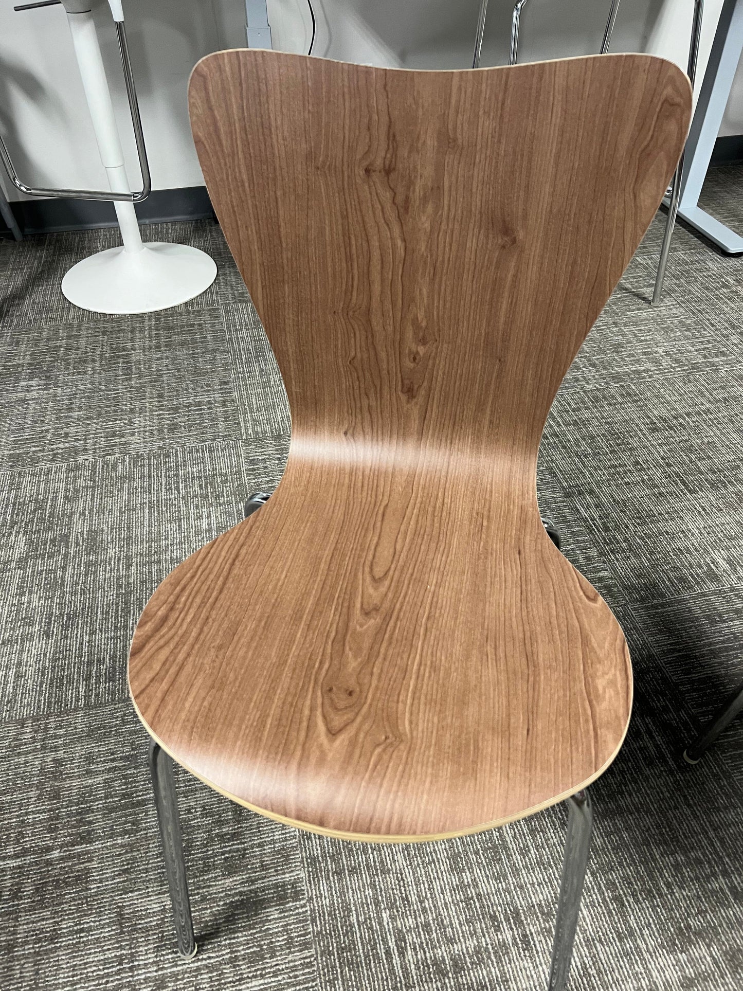 Close Out Commercial Furniture Resource