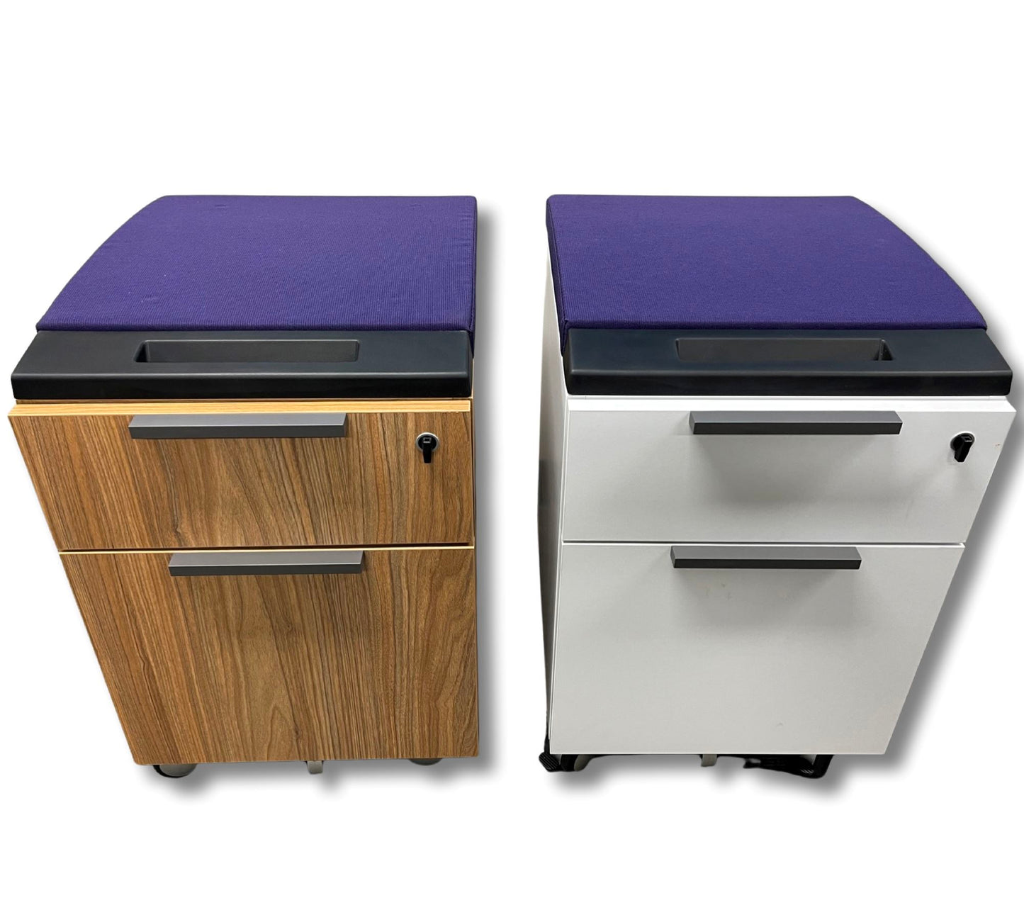 TEKNION Commercial Furniture Resource