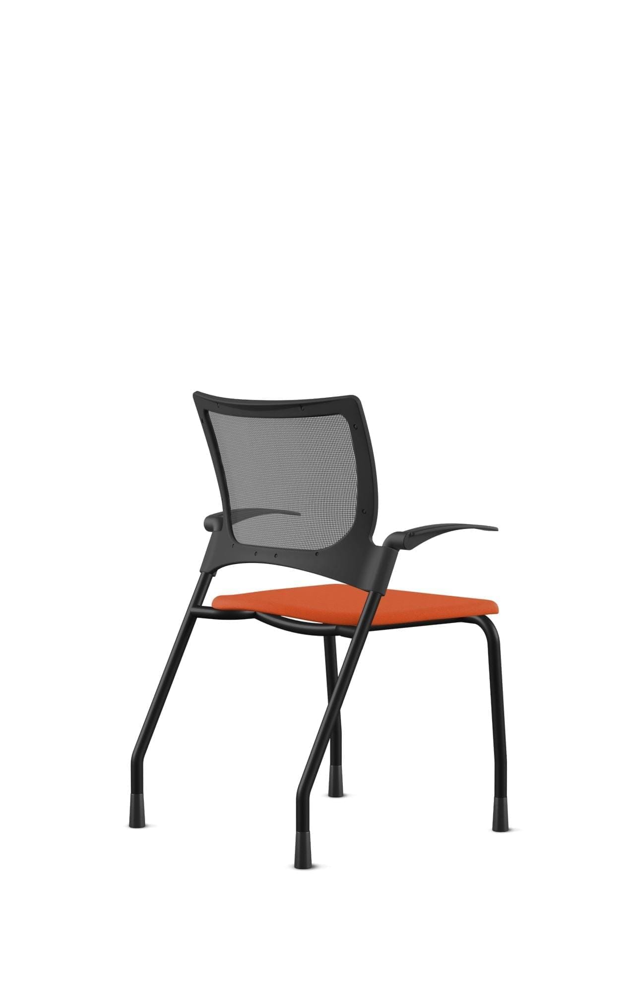 NEW 9to5 Commercial Furniture Resource