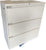 Used File Cabinet Commercial Furniture Resource 