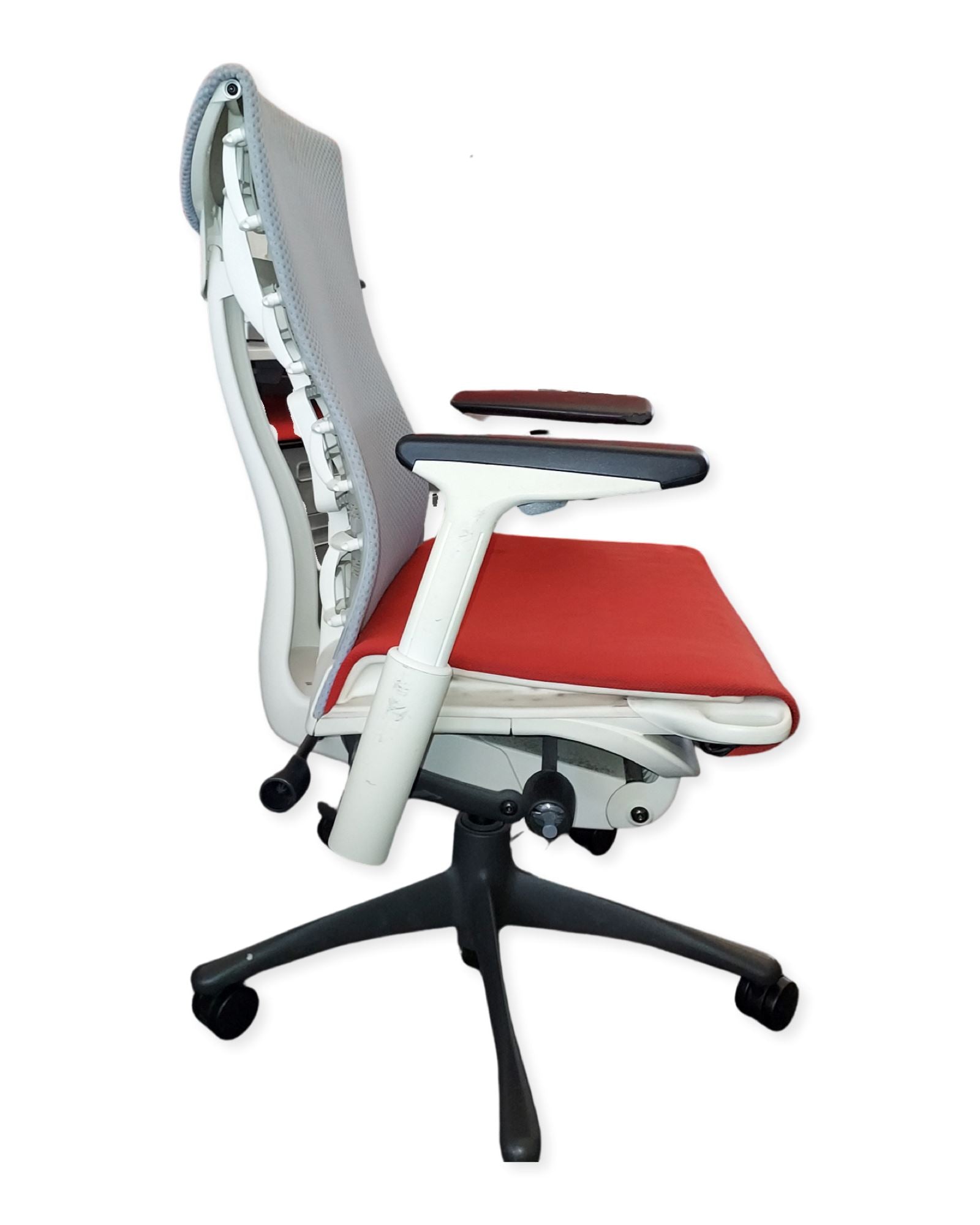 ARRIVING 8-31!!! Commercial Furniture Resource