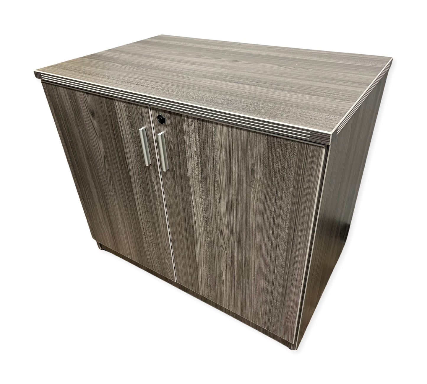 STORAGE CABINET Commercial Furniture Resource