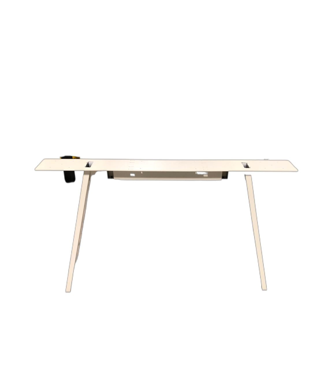 Table Base
